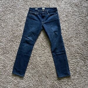 J. Crew Jeans | Size 30x30